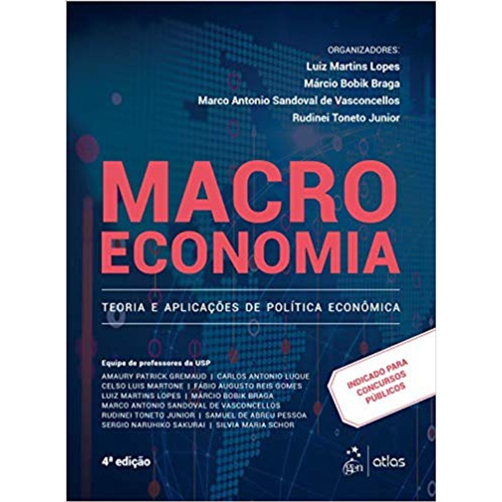 macroeconomia-teoria-e-aplica-es-de-pol-tica-econ-mica-livrofacil