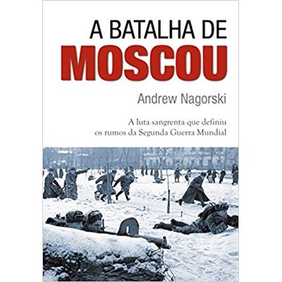 Ang Em Livros Literatura Contexto Livrofacil - 