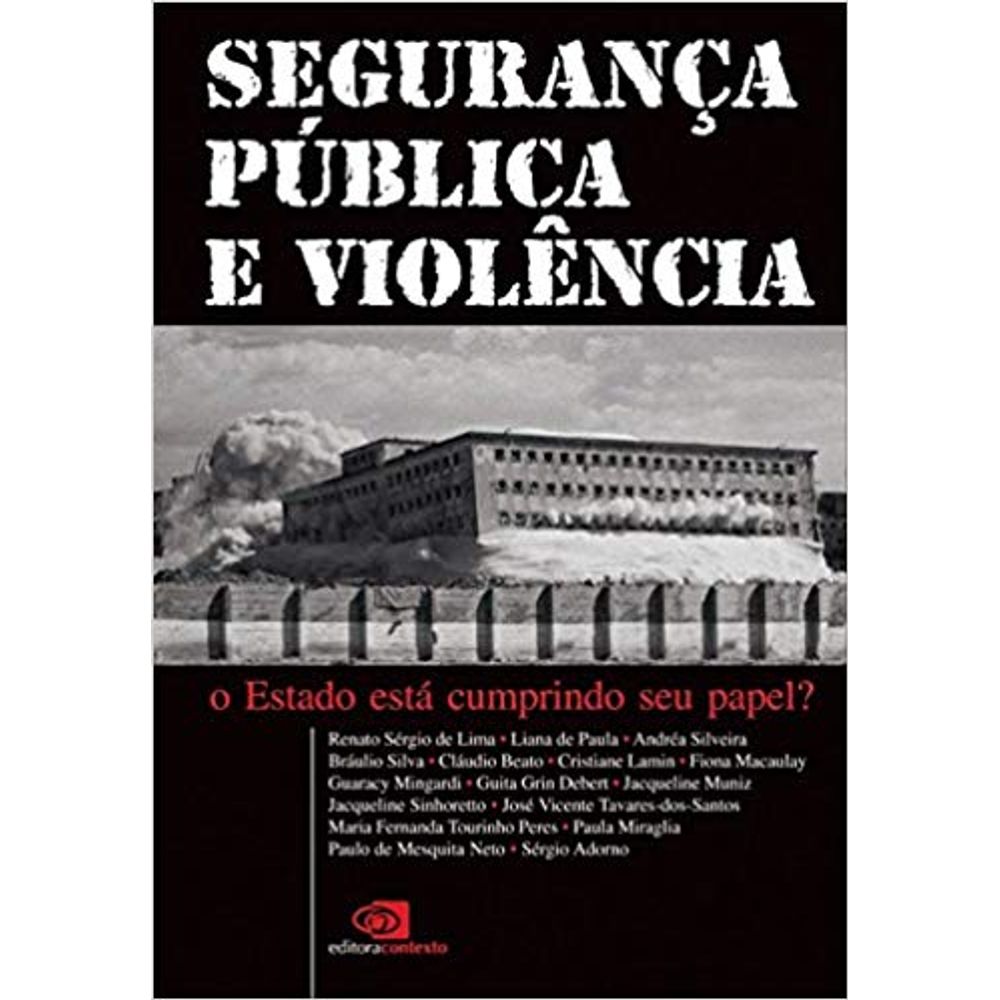 O camarada se chama XEROX e aqui eu chamo atenção pra motivação sociológica  da parada. Num país tomado pela violência, o pai, num ânimo de PROTEÇÃO,, By Cenas Lamentáveis