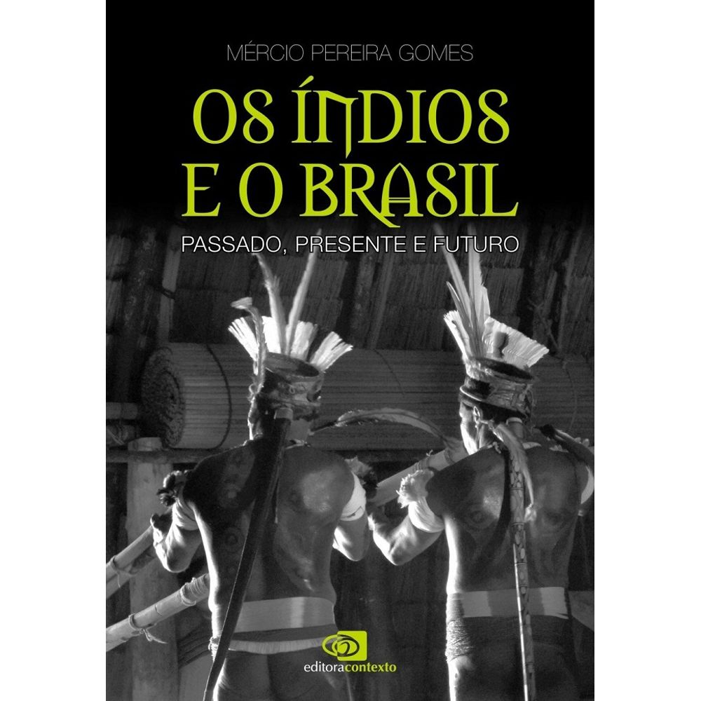 Cultura náutica no Brasil – Passado, presente e futuro – Essential