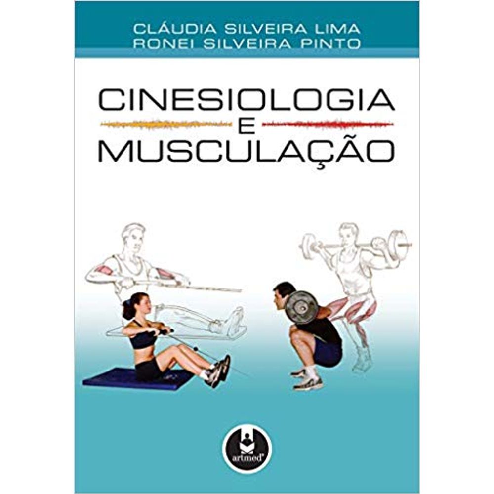 Cinesiologia E Biomecânica Livro - BRAINCP