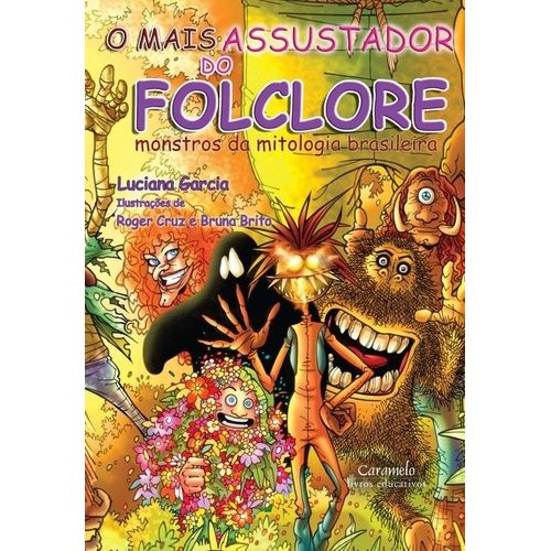 Lendário by Nome do autor - from Livro Brasileiro (SKU: 9788581639062)