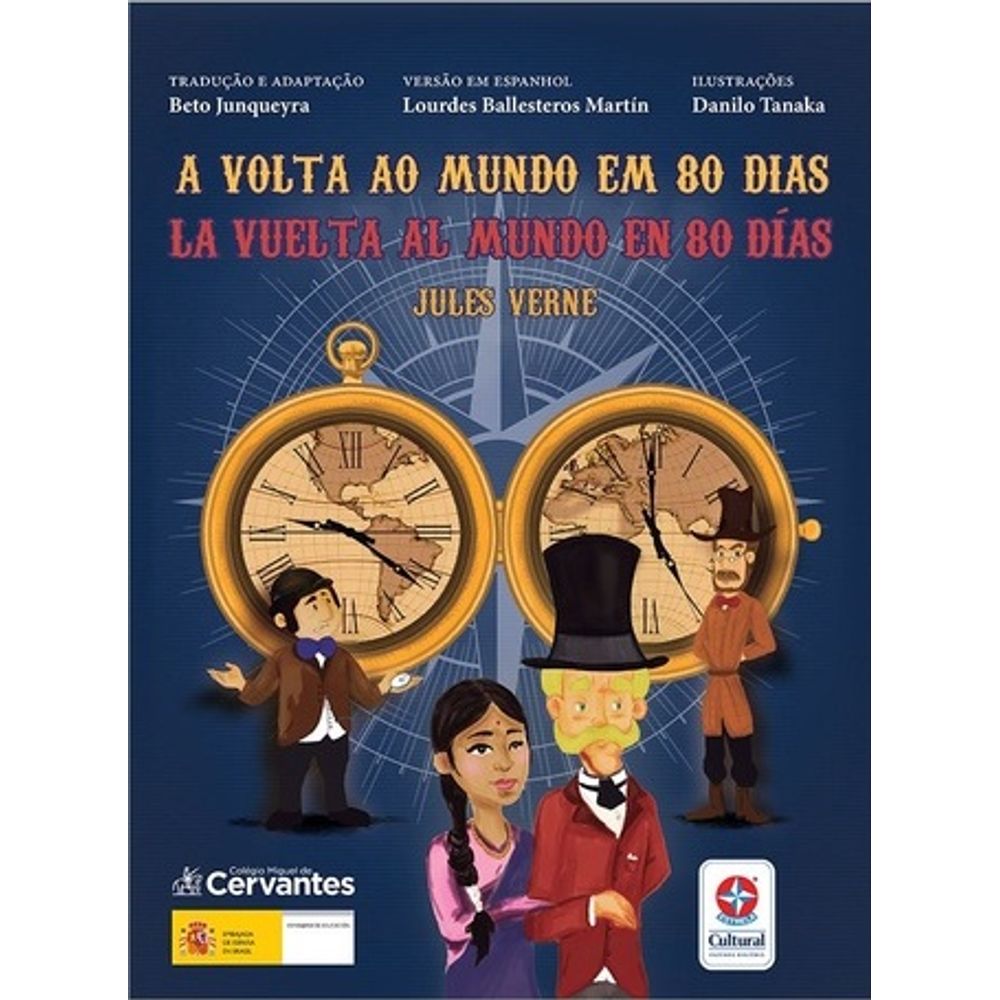 Lista 105+ Foto Personajes Principales De La Vuelta Al Mundo En 80 Días Lleno Lista 105+ Foto Personajes Principales De La Vuelta Al Mundo En 80 Días Lleno