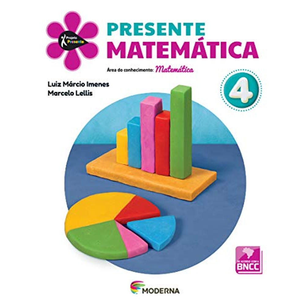 Matemática- 4º ano by Katlyn Rebeka on Prezi Next