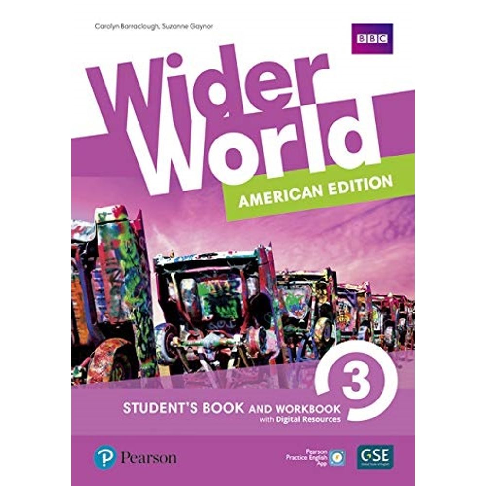 Student book workbook. Wider World 3 students' book. Wider World 4 student's book. Wider World 3. Impact 3 student's book.