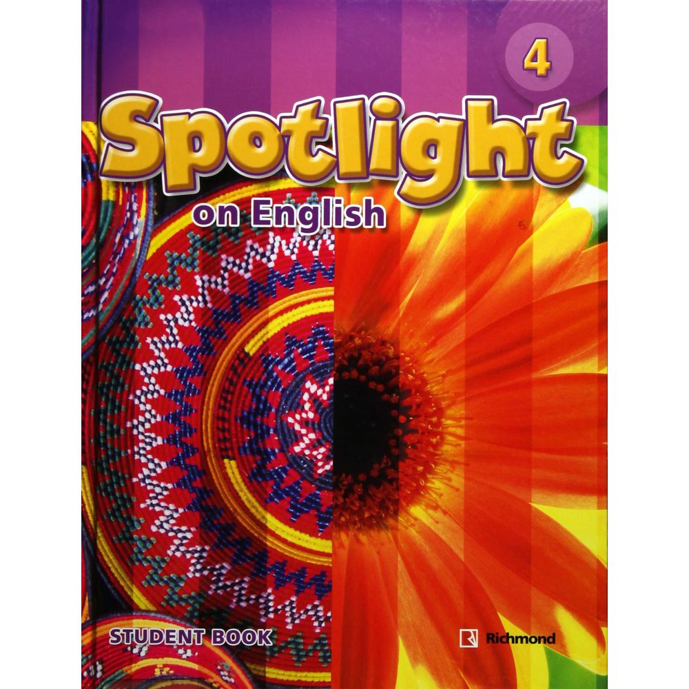 English 4 practice. Spotlight 5 student's book аудио. Spotlight 4 student's book Audio. Spotlight 10 student's book. UFO Spotlight student book.