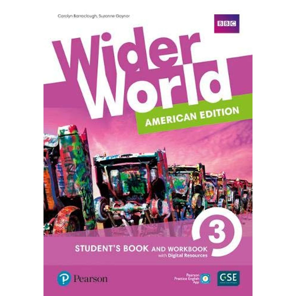 Рабочая тетрадь students book. Wider World 3 students' book. Wider World 4 student's book. Wider World 3. English Beginner student's book.