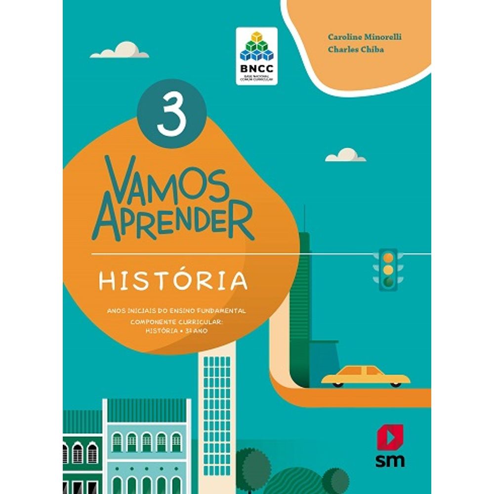 Livro Português DIA A DIA 3 ANO (1).pdf