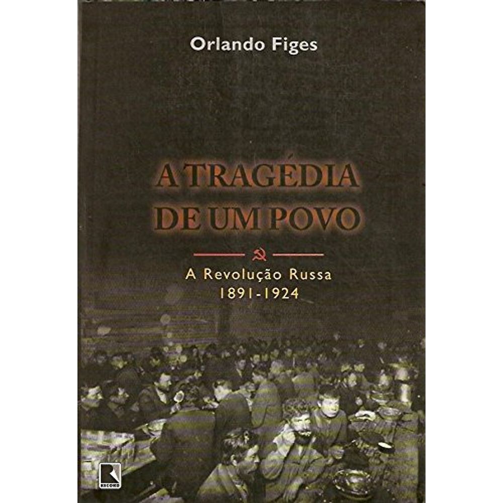 Povos indígenas da Federação Russa lutam por liberdade e soberania: é  anunciada a criação da Liga das Nações Livres : Свободный Идель-Урал