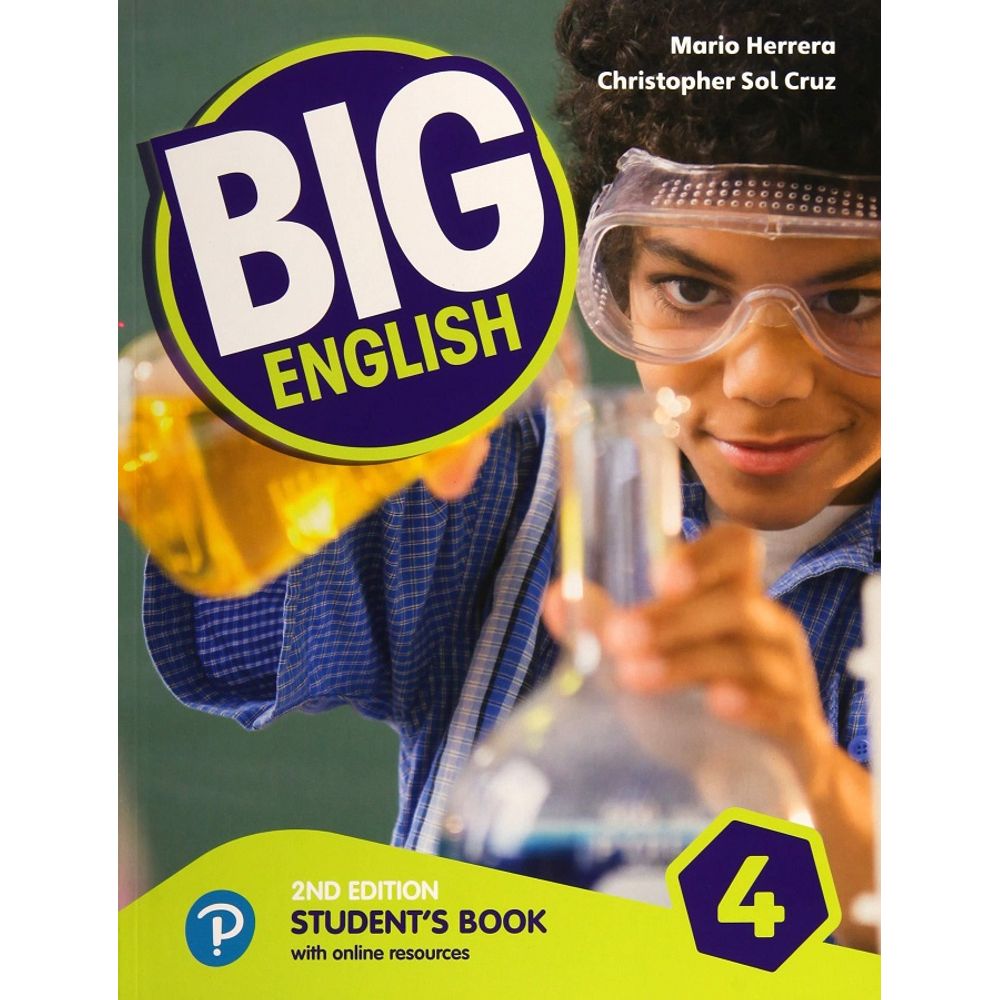 Huge английский. Big English учебник. Big English 3 activity book. Big English 1 PB +Mel. Big English 2.