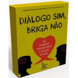 O livro de perguntas do casal & # 039; s: 350 perguntas divertidas