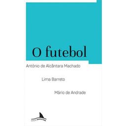 Lista de livros sobre: Futsal. – Literatura&Futebol