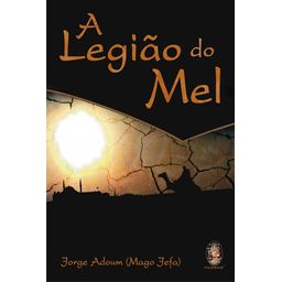  Champion: do Caos e da Lenda Surgira Um Campeao - (Em Portugues  do Brasil): 9788579802089: _: Books