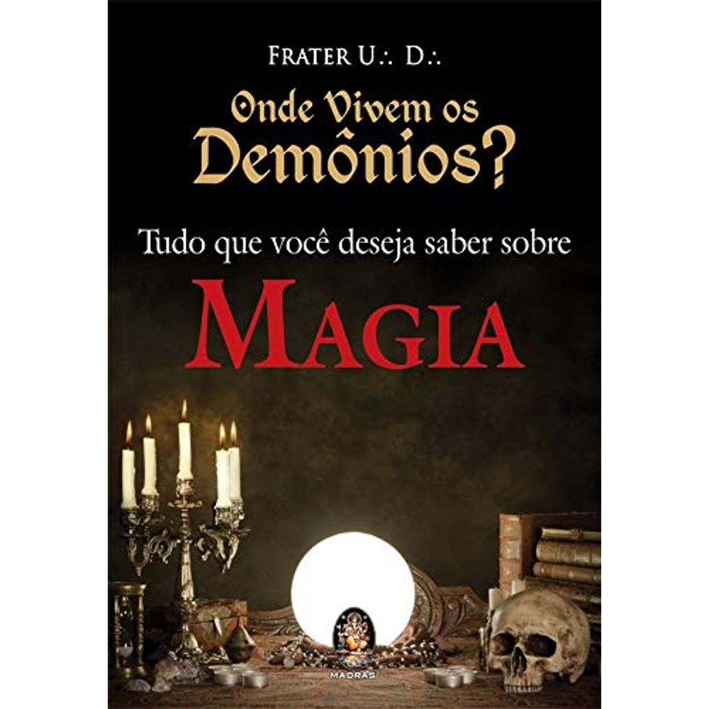  Mestres da Magia  Encantriz, Estrela Sombria e Hex