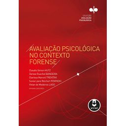  Conceitualização de Casos Colaborativa: 9788536322087